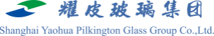 上海当看玻璃集团股份有限公司