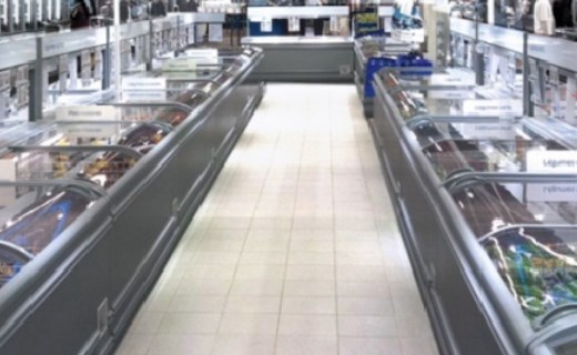 卧柜、、、、岛柜